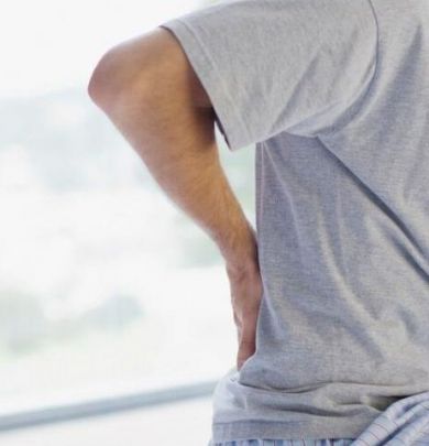 backpain treatment in indore