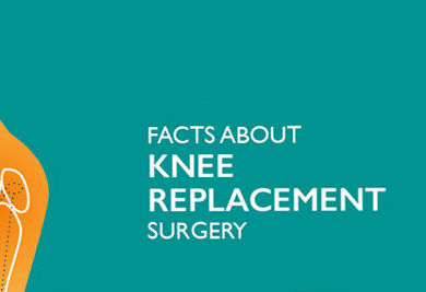 knee replacement surgery in indore