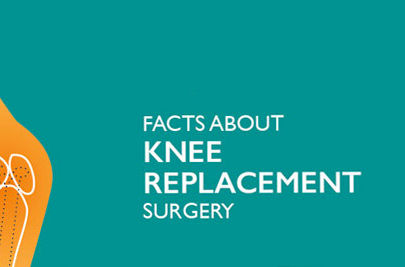 knee replacement surgery in indore