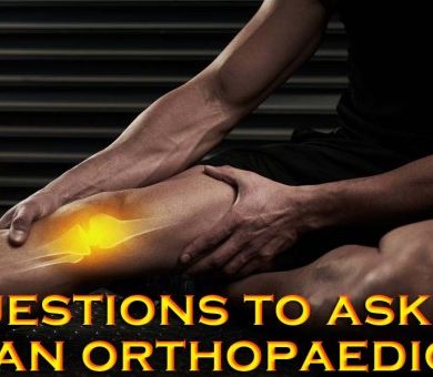 orthopedic doctor in indore
