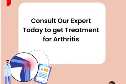 orthopedic doctor in indore
